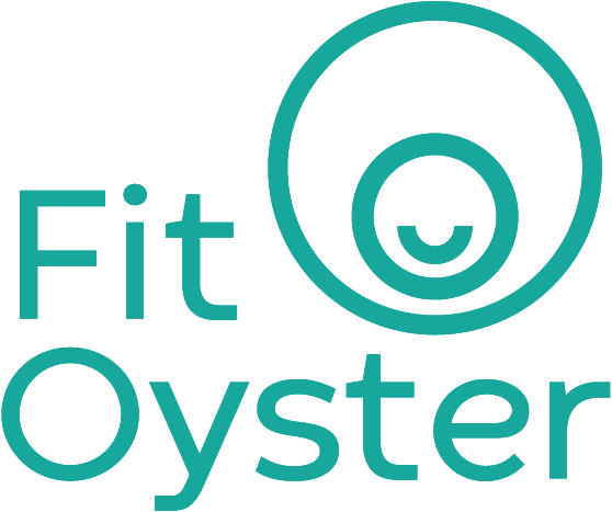 Fit Oyster